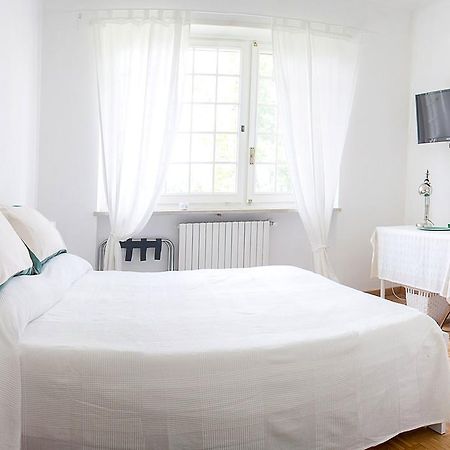 B&B "La Riviera" Arignano Экстерьер фото