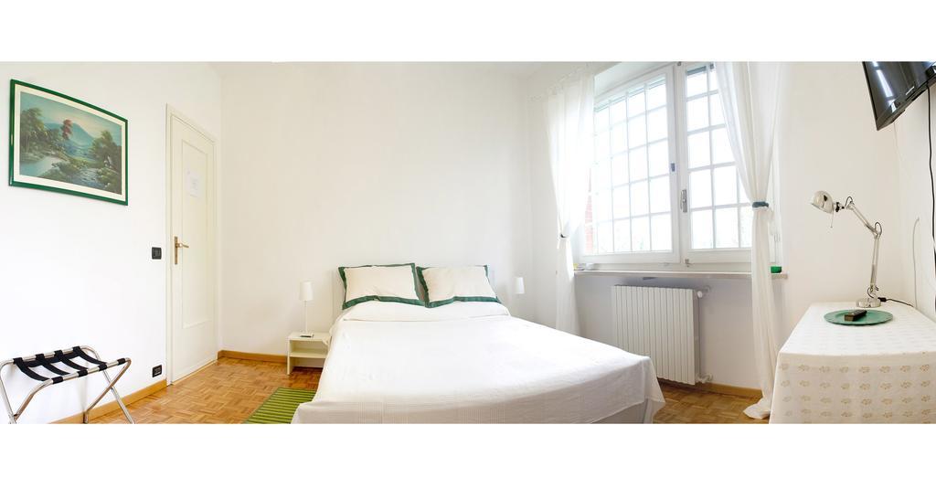 B&B "La Riviera" Arignano Номер фото