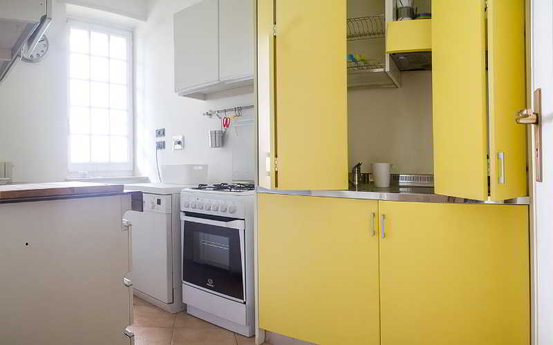 B&B "La Riviera" Arignano Экстерьер фото